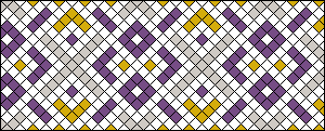 Normal pattern #32739 variation #144374