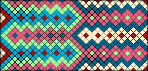 Normal pattern #3141 variation #144387