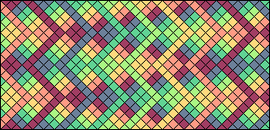 Normal pattern #42238 variation #144388