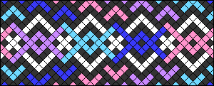 Normal pattern #79317 variation #144390