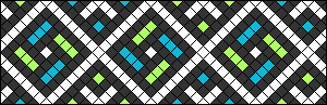 Normal pattern #78818 variation #144428