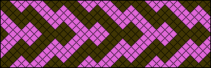 Normal pattern #79431 variation #144430