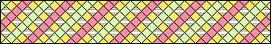 Normal pattern #79376 variation #144444
