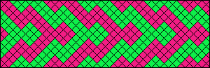 Normal pattern #79431 variation #144449