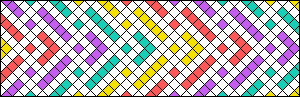 Normal pattern #44302 variation #144450