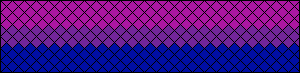 Normal pattern #14922 variation #144457