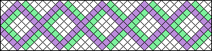 Normal pattern #47821 variation #144485