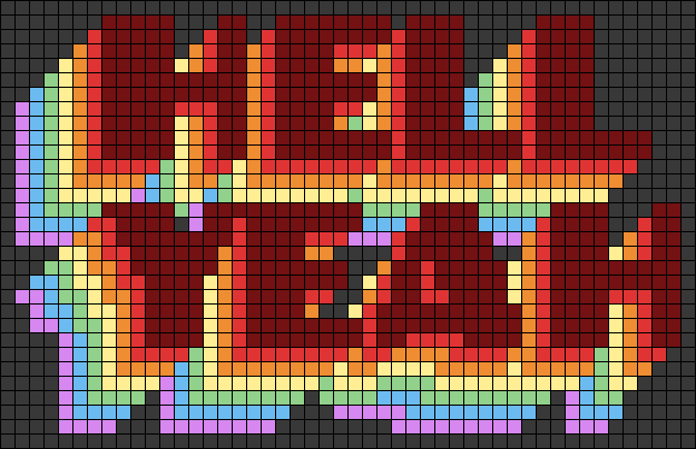 Alpha pattern #79201 variation #144487 preview