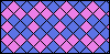 Normal pattern #79446 variation #144492