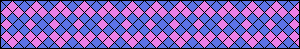 Normal pattern #79446 variation #144492