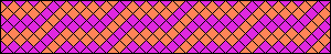 Normal pattern #79429 variation #144517