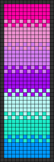 Alpha pattern #53878 variation #144556 preview