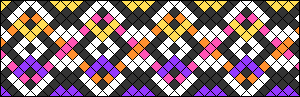 Normal pattern #22738 variation #144557