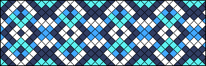 Normal pattern #22738 variation #144558