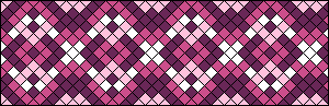 Normal pattern #22738 variation #144559