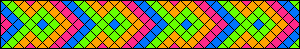 Normal pattern #78375 variation #144570