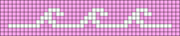 Alpha pattern #79549 variation #144583 preview