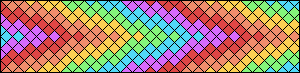 Normal pattern #78889 variation #144605