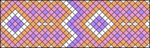 Normal pattern #79188 variation #144609