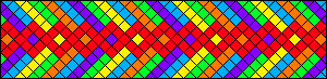 Normal pattern #79278 variation #144638