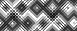 Normal pattern #65813 variation #144639