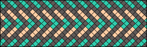 Normal pattern #47852 variation #144646
