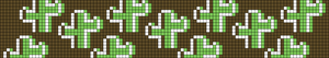 Alpha pattern #79580 variation #144649