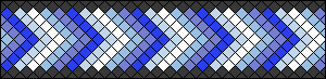 Normal pattern #20800 variation #144655