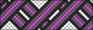 Normal pattern #33976 variation #144659