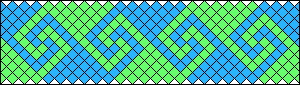 Normal pattern #75759 variation #144669