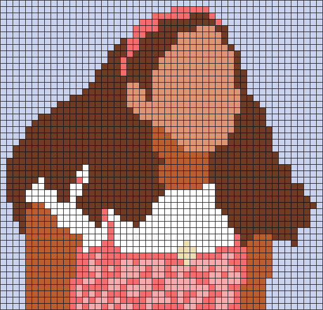 Alpha pattern #77469 variation #144675 preview
