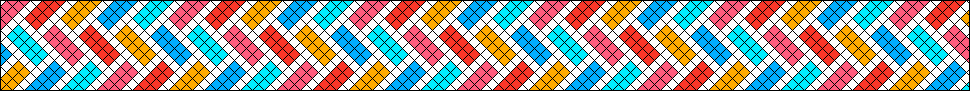Normal pattern #30627 variation #144706 preview