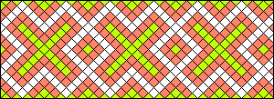 Normal pattern #39181 variation #144708