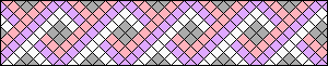 Normal pattern #23768 variation #144709