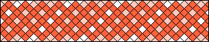 Normal pattern #79447 variation #144715