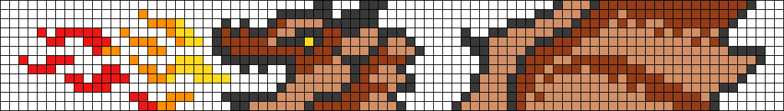 Alpha pattern #79588 variation #144720 preview