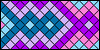 Normal pattern #17448 variation #144728