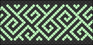 Normal pattern #79238 variation #144740