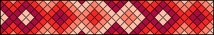 Normal pattern #266 variation #144750