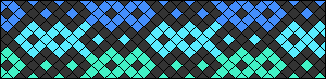 Normal pattern #79613 variation #144753