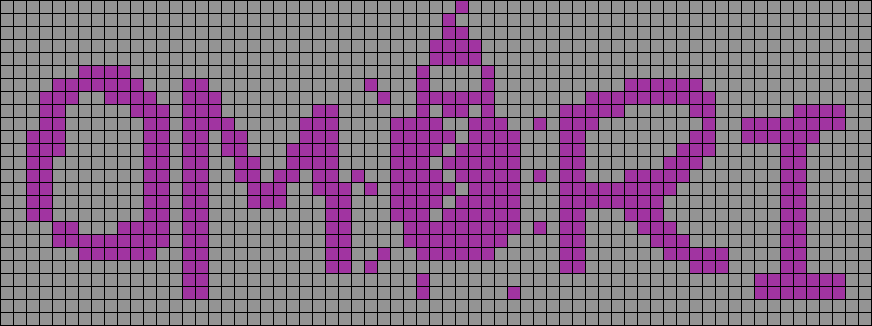 Alpha pattern #79615 variation #144756 preview