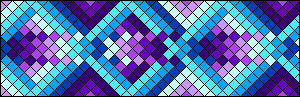 Normal pattern #67532 variation #144758