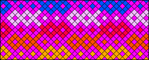 Normal pattern #79614 variation #144762