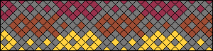 Normal pattern #79613 variation #144763