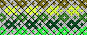 Normal pattern #79612 variation #144766