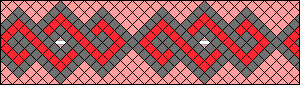 Normal pattern #79608 variation #144769