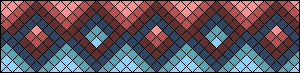 Normal pattern #79536 variation #144773