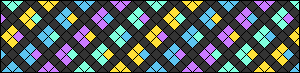 Normal pattern #77325 variation #144794