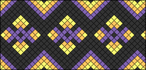 Normal pattern #79534 variation #144797