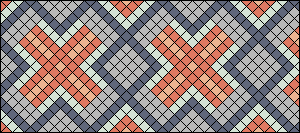 Normal pattern #79543 variation #144798